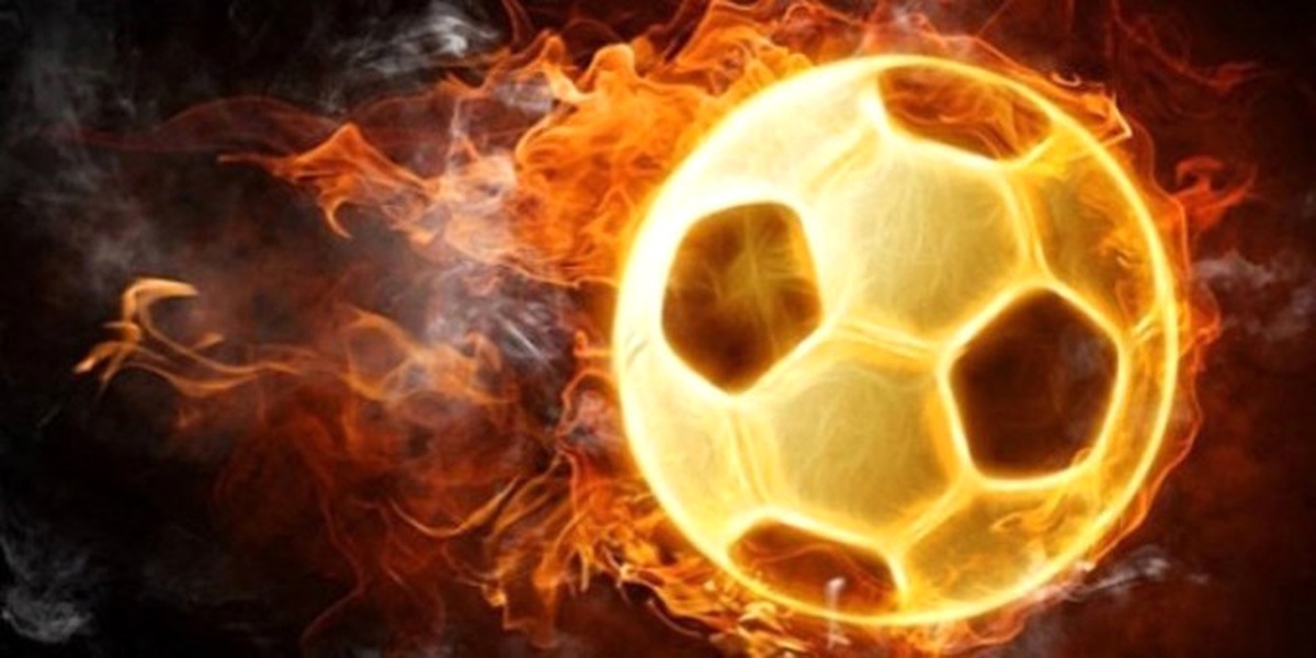 Konyaspor - Trabzonspor Maçı - Canlı Skor