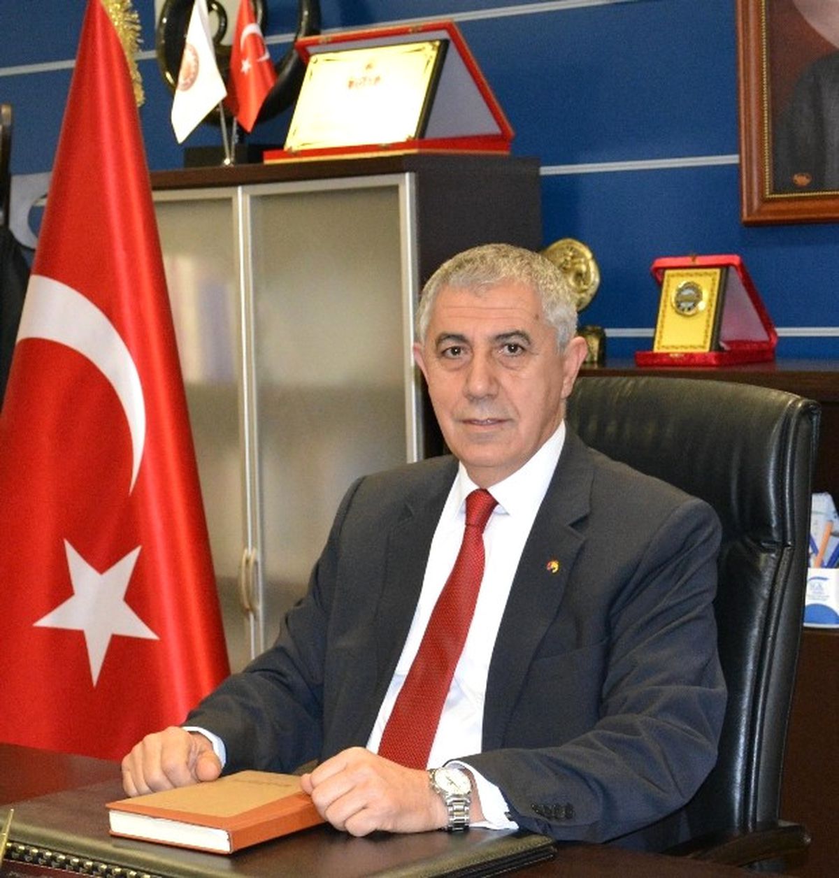 Kosgeb\'ten 50 Bin TL\'ye Kadar Uygun Ödemeli Kredi İmkanı