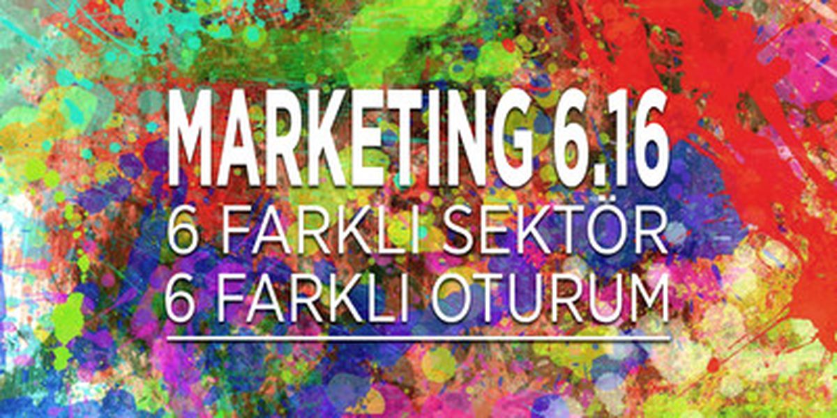 Marketing 6.16