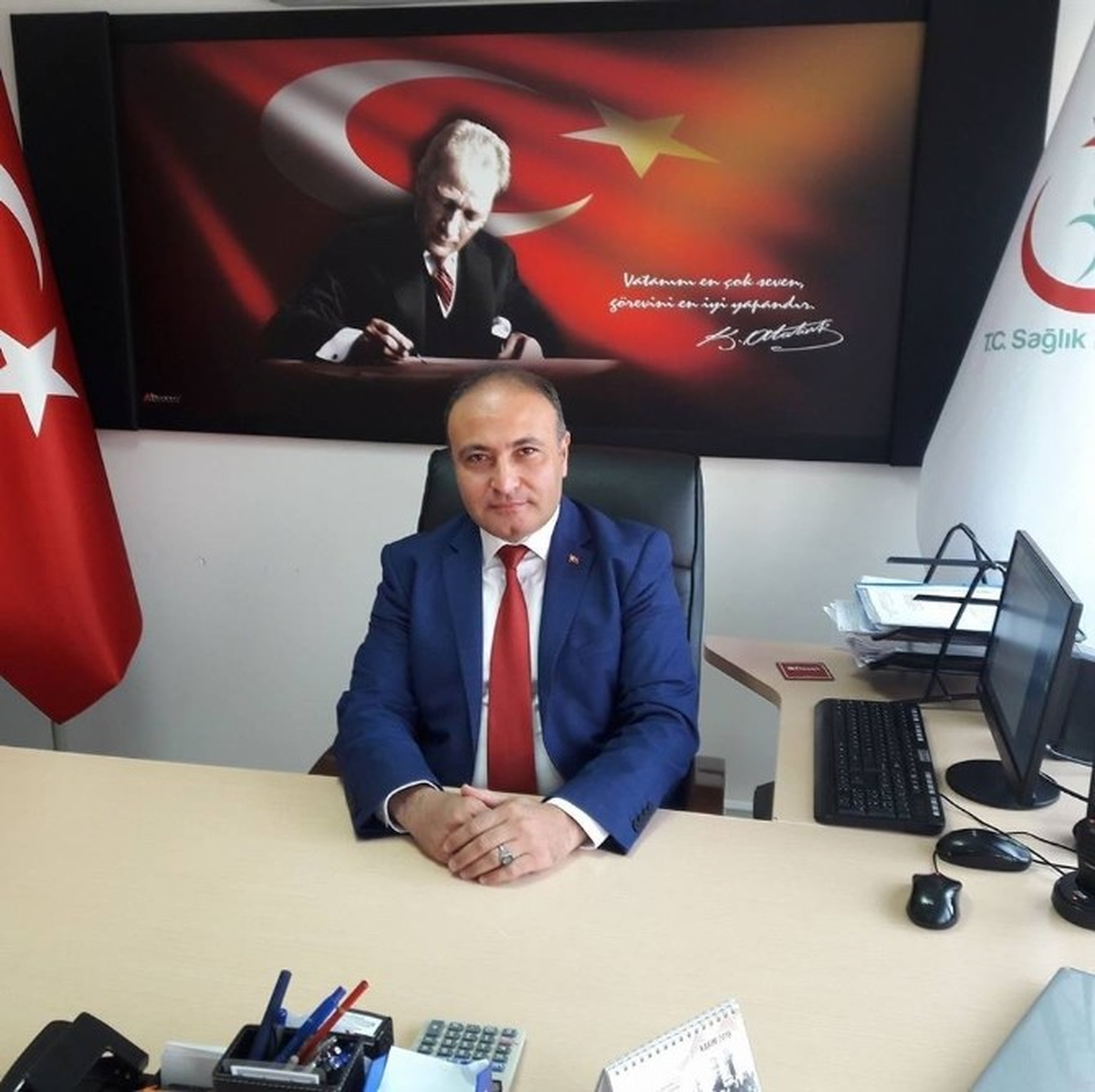 Murat Boz\'a "O Sahneleri Filmden Çıkart!" Çağrısı