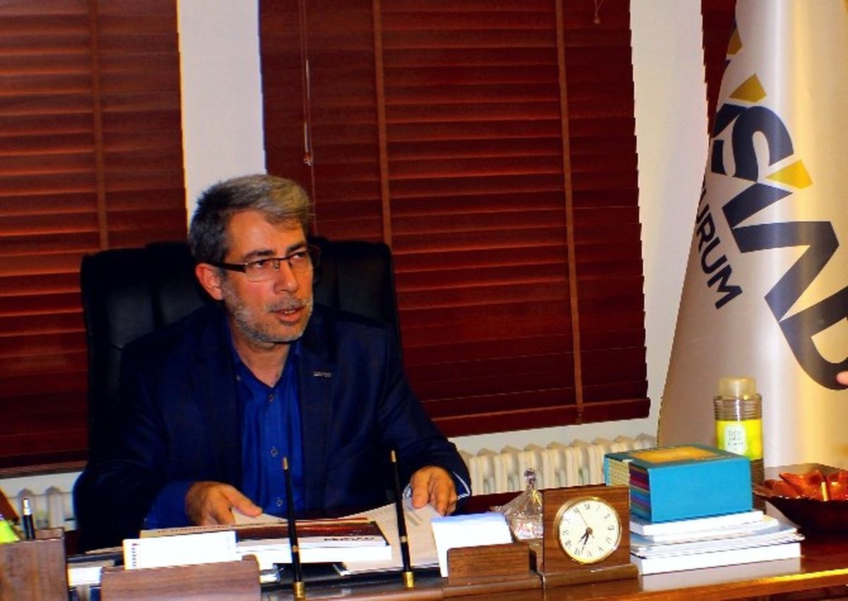 Müsiad\'dan Esad ve Destekçilerine Tepki