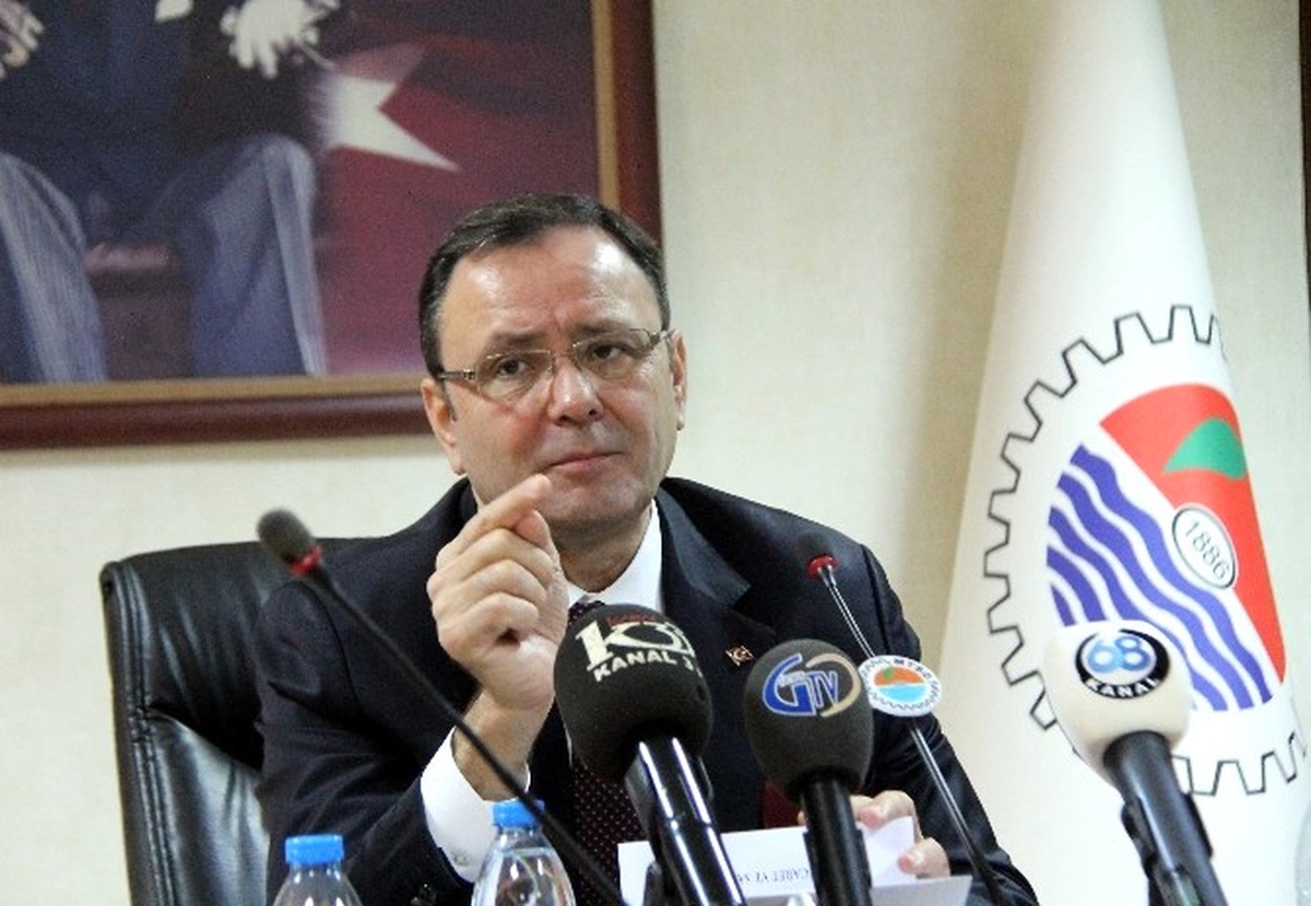 Nefes Kredisi\', Firmalara Nefes Aldıracak