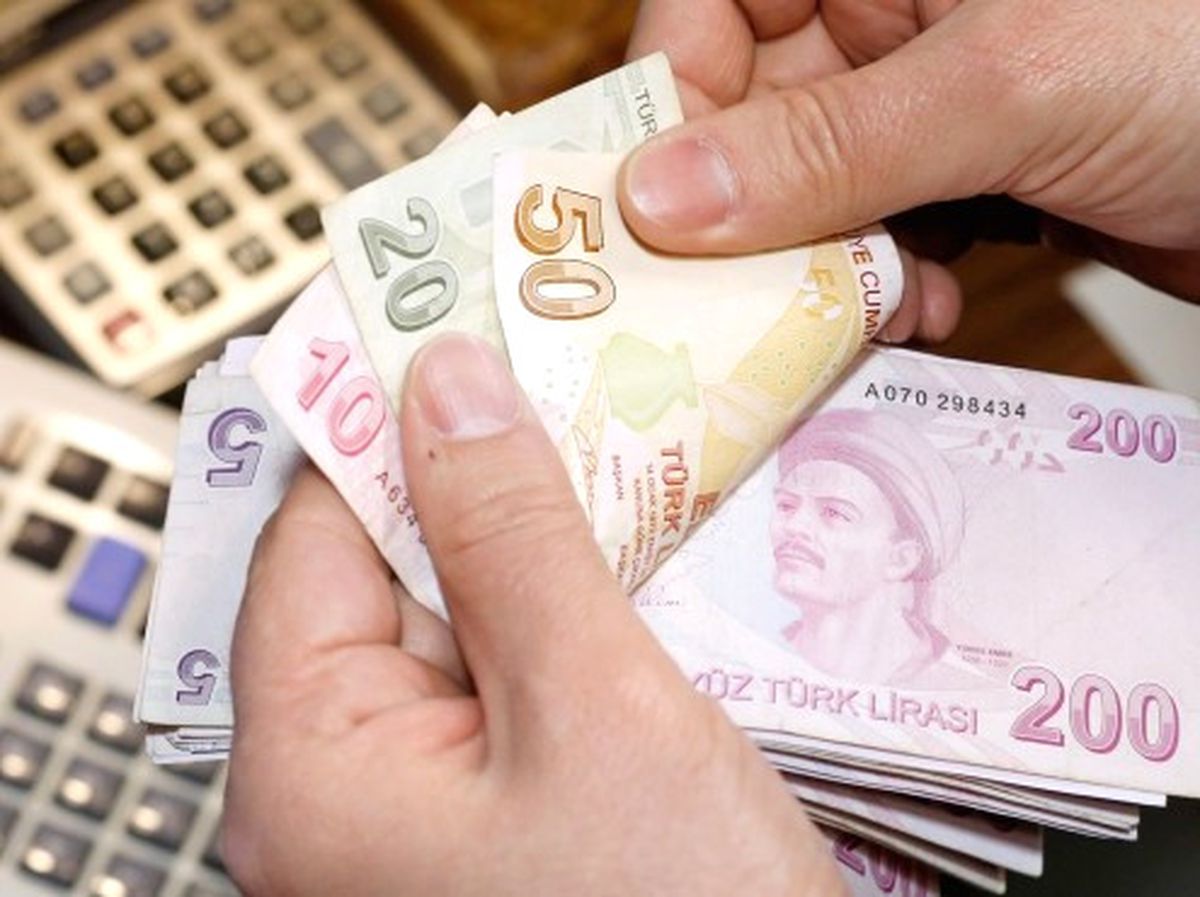 Nefes Kredisi İçin Başvurular Başladı
