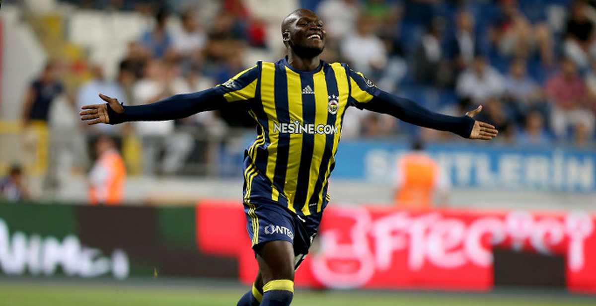 Rus Basını Fenerbahçe\'yi Favori Görüyor