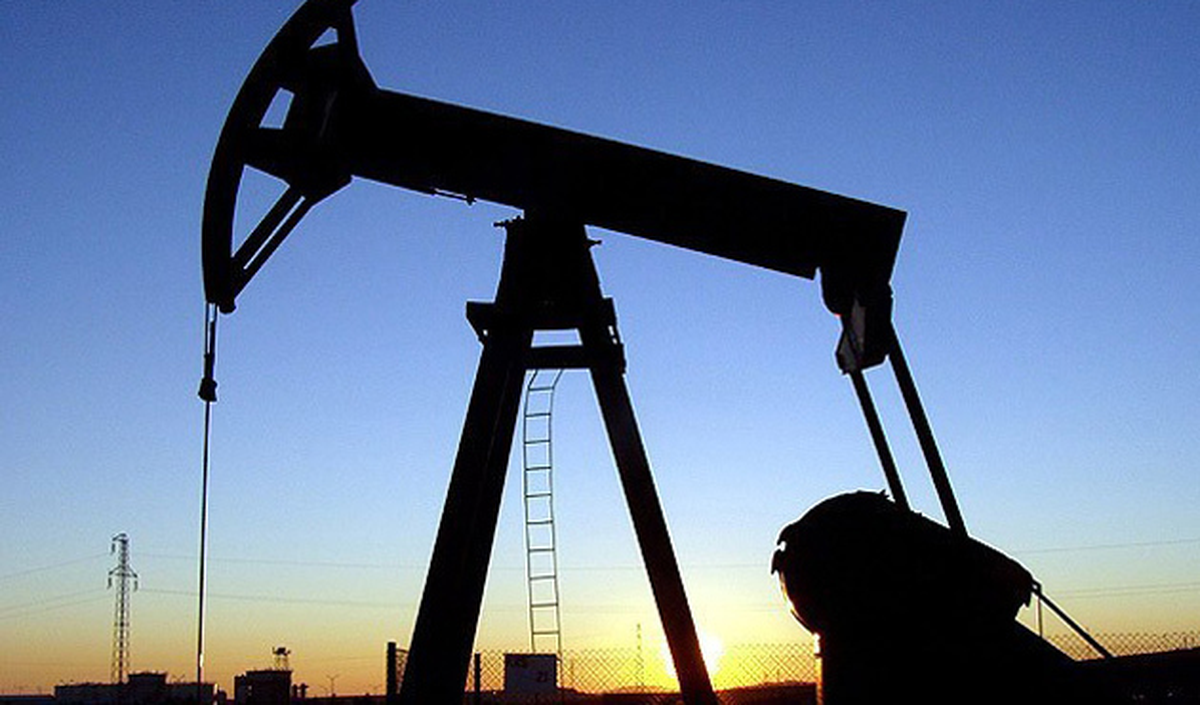 Rusya Petrol İhracatını Azaltmayacak