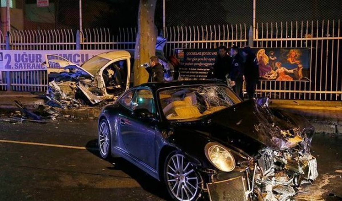 Rüzgar Çetin Yeniden Yargılanacak