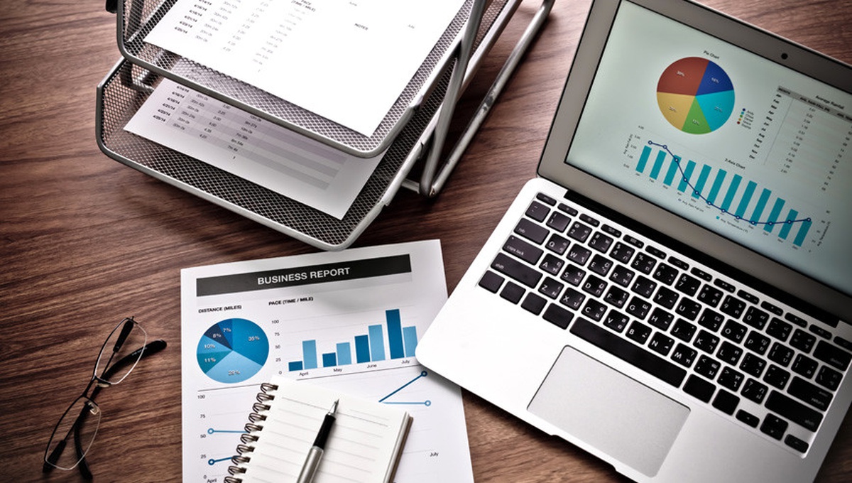 TBB Risk Merkezi Ekim Ayı Raporunu Yayımladı