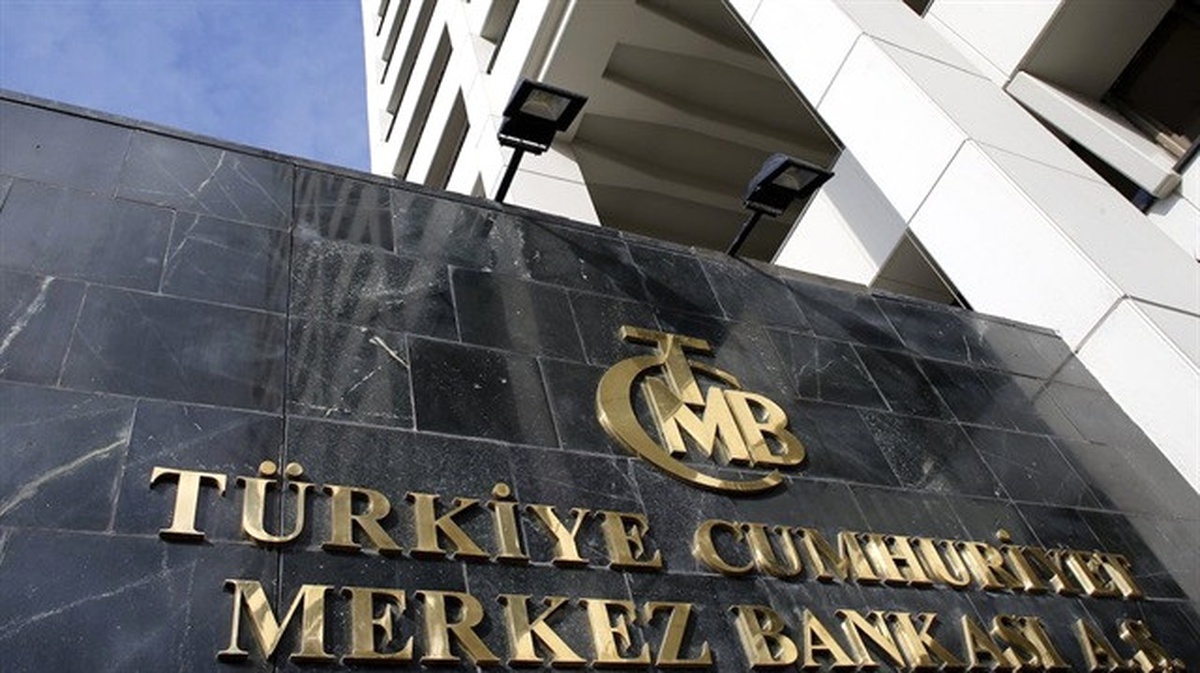 Tcmb, Repo İhalesiyle Piyasaya 8 Milyar Lira Verdi