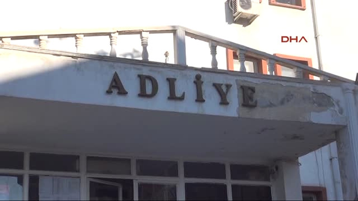 Tekirdağ\'da Fetö\'nün \'Büyük Ablaları\'na Operasyon: 17 Gözaltı