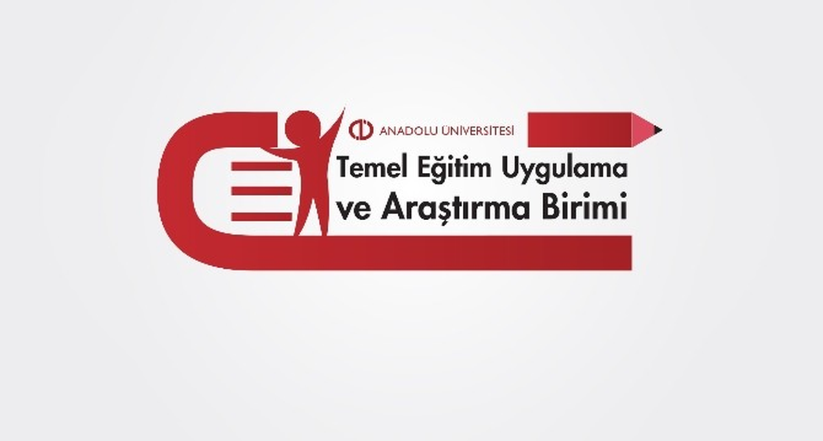 Temel Eğitim Uygulama ve Araştırma Birimi" Faaliyetlerine Hız Kesmeden Devam Ediyor