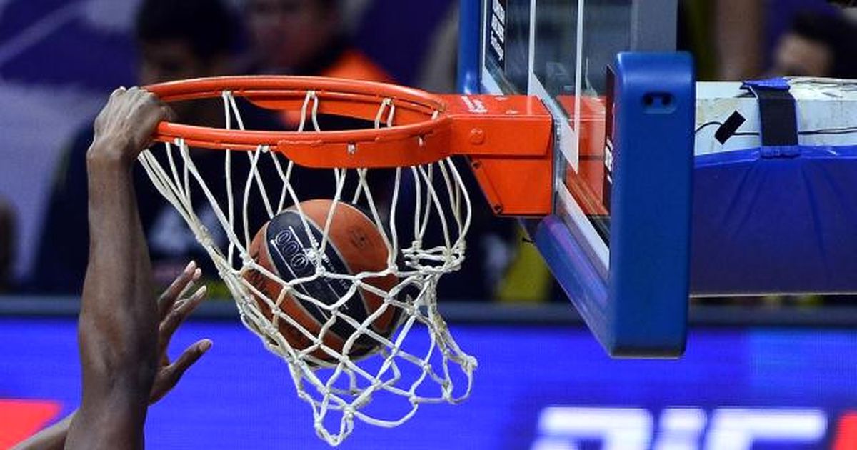 THY Euroleague\'de 12. Hafta Heyecanı