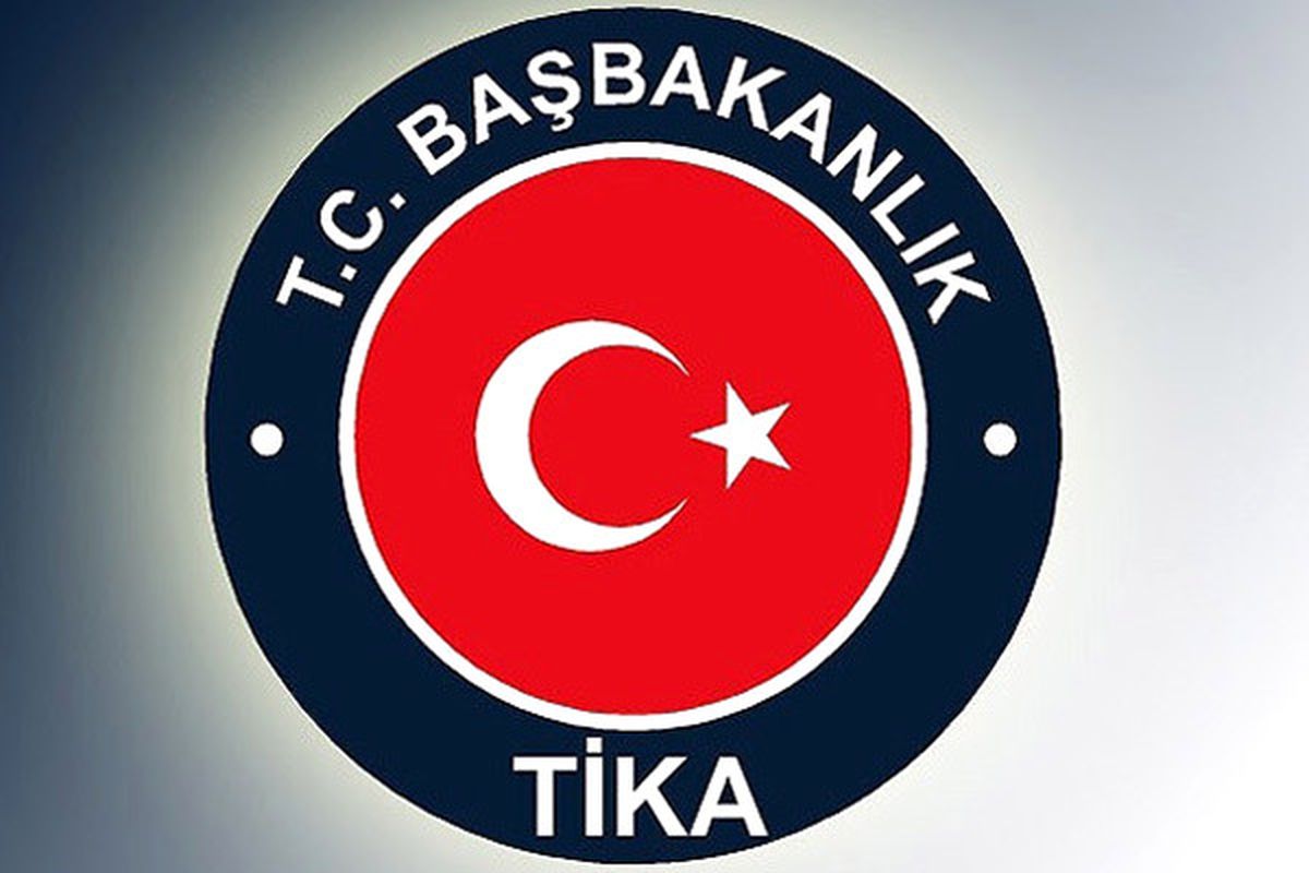 Tika Romanya\'da Sultan Abdülmecit\'in Eserini Onaracak