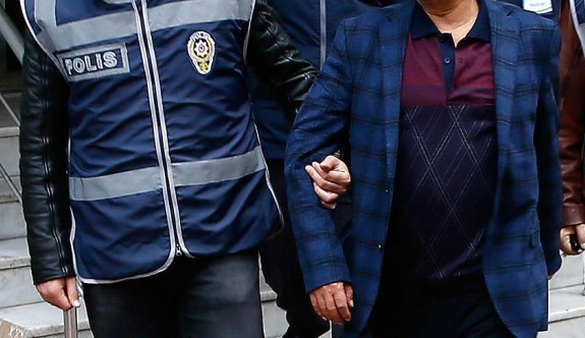 Tunceli\'deki Terör Operasyonu