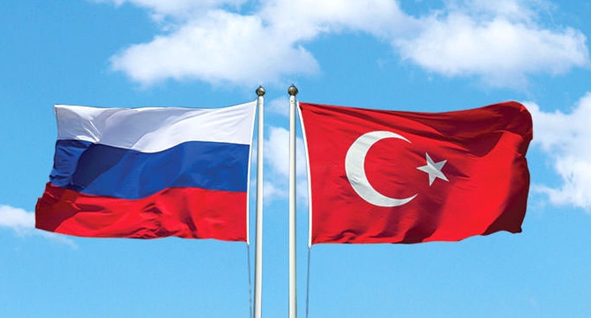 Türkiye-Rusya İlişkileri Ankara\'da Değerlendirilecek