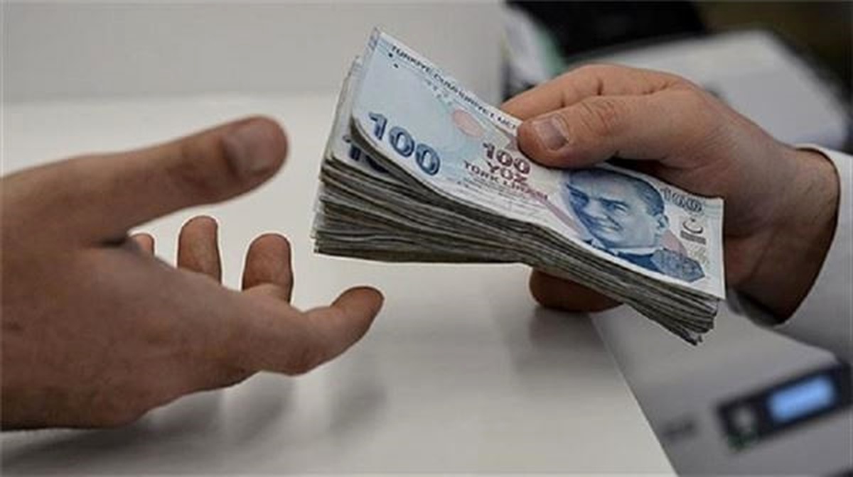 Ucuz Maliyetli Kobi Kredisi Hayata Geçti