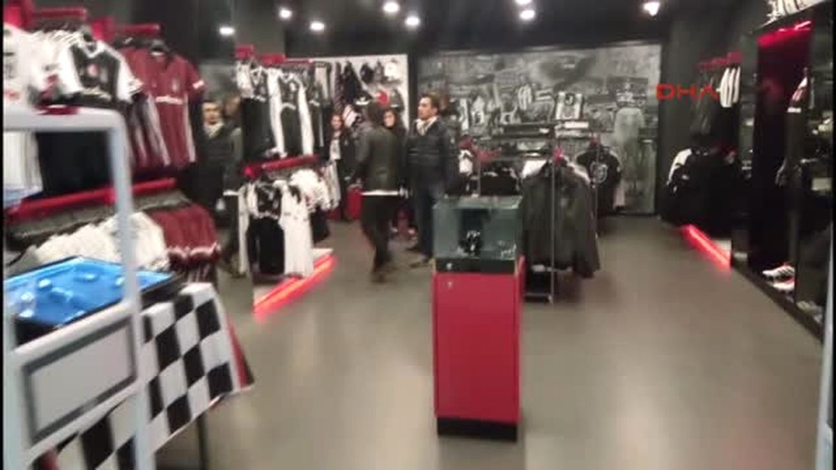 Vefa Karakurdu ve Tunç Uncu\'nun Isimleri Kartal Yuvası\'nda Yaşatılıyor