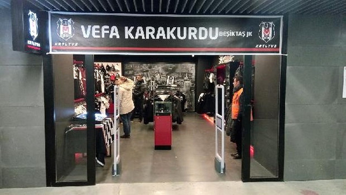 Vefa Karakurdu ve Tunç Uncu\'nun Isimleri Kartal Yuvası\'nda Yaşatılıyor