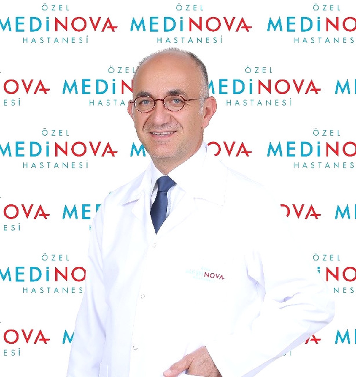 Yeni Yıla Girmeden Check-up\'ınızı Yaptırmayı İhmal Etmeyin