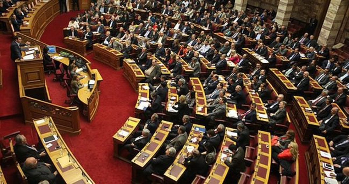 Yeşil Cezayir Bloğu\'ndan "Halep\'teki Katliamı Durdurun" Çağrısı