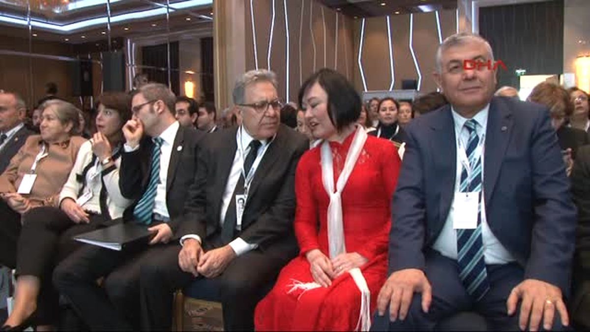 Zülfü Livaneli Bu Ülkede Rahat Yaşayalım Diye En Ağır Bedelleri Ödüyorlar
