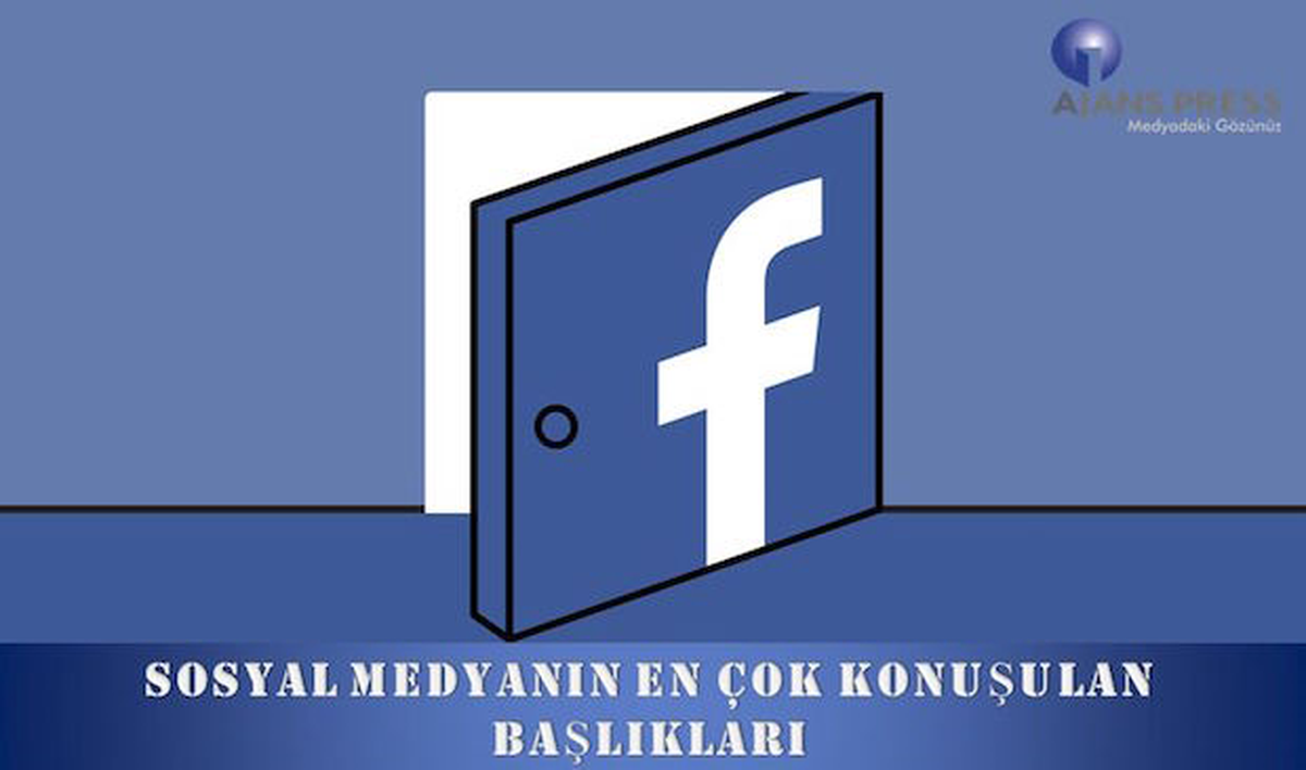 2016\'da Sosyal Medyanın En Çok Konuşulan Başlıkları