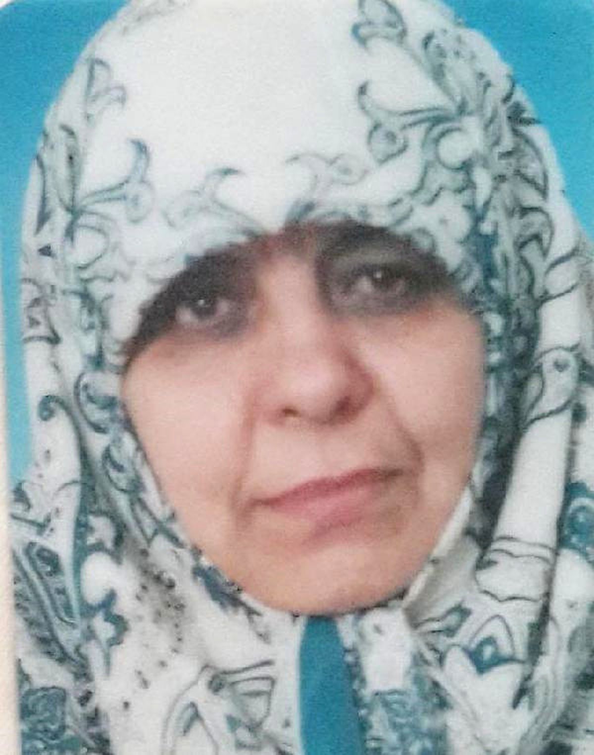 3\'üncü Katta Pencereden Düşen Kadın Öldü