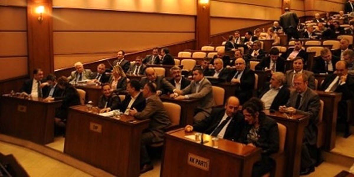 40 Yıllık Rüya Gerçek Oldu