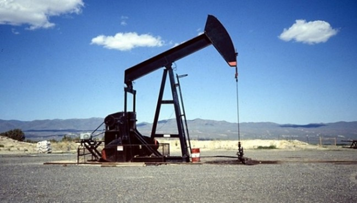 ABD\'nin Haftalık Ham Petrol Stokları Azaldı