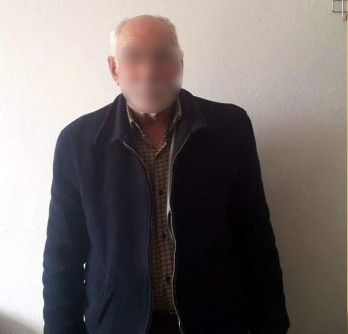 Adıyaman\'da Evlendirme Vaadiyle Dolandırıcılık İddiası