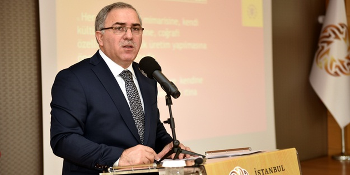 Akyazı Spor Kompleksi Açılıyor