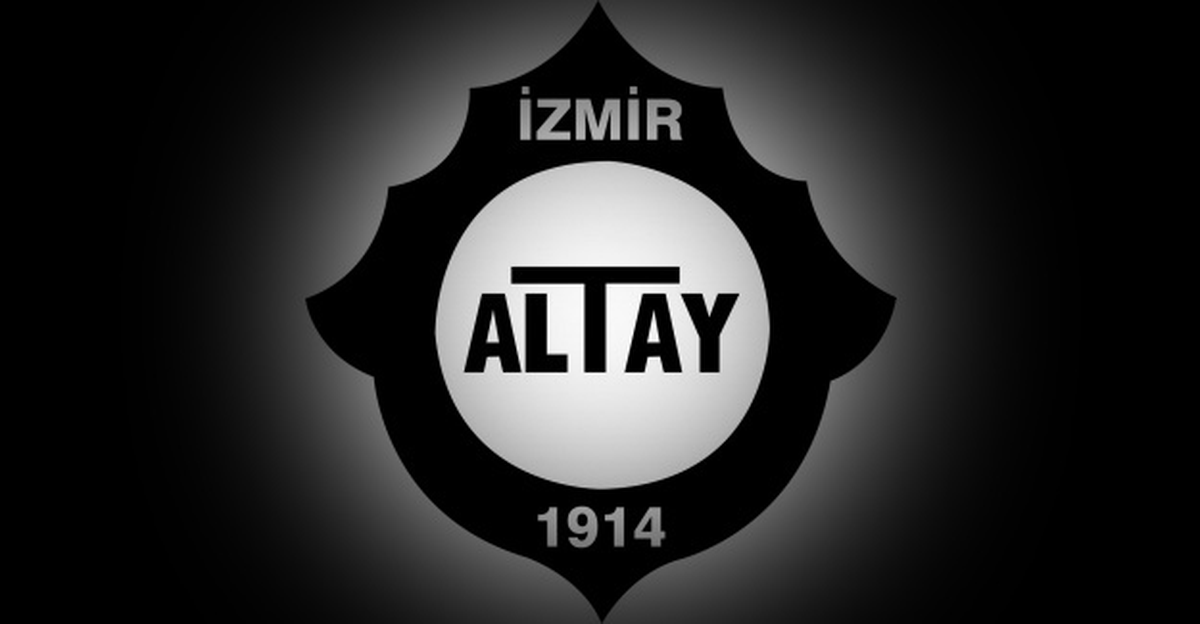 Altay\'da Prim Dopingi