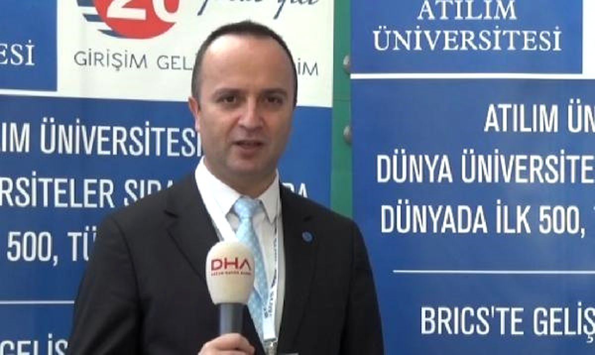 Ankara Marka Festivali Kapılarını Açtı