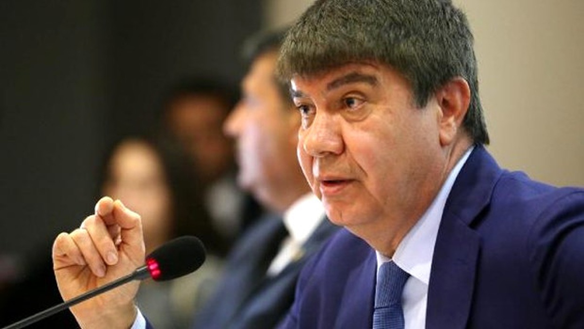 Antalya Büyükşehir Belediyesi Bütçe Tahsilatında Birinci