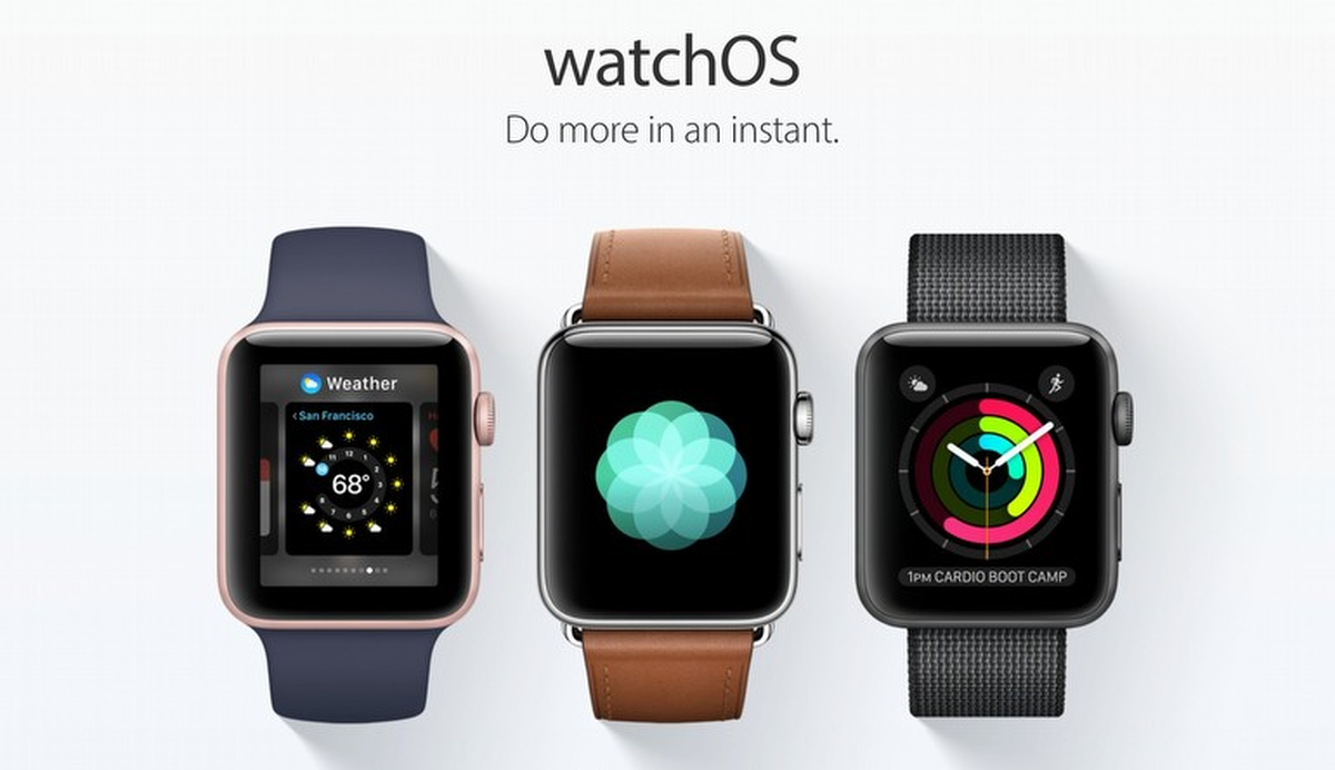 Apple\'ın Güncellemesi "Bozuk" Çıktı!