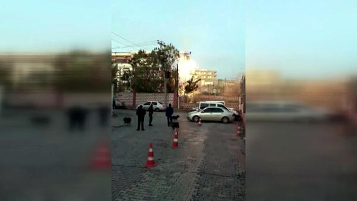 Aşırı Yüklenme Nedeniyle 45 Günde 214 Trafo Yandı