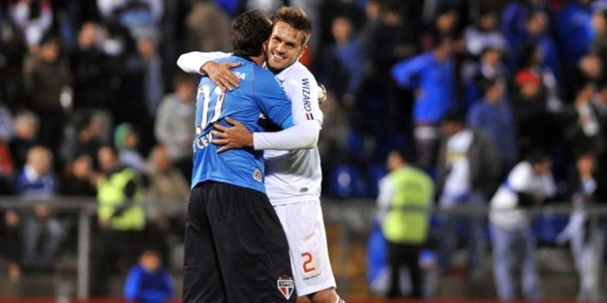 Aslan Stoperi İtalya\'da Buldu