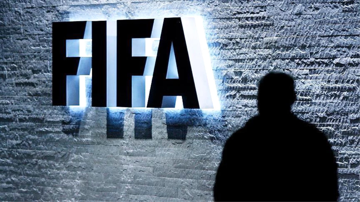 Avrupa Kulüpler Birliğinden FIFA\'ya Uyarı