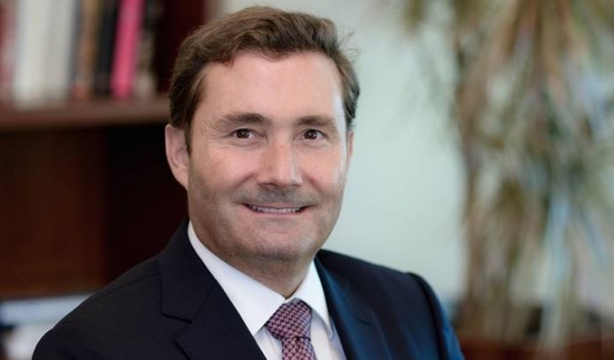 Bbva\'nın Kazancının 5\'te 1\'i Garanti Bankası\'ndan Geldi