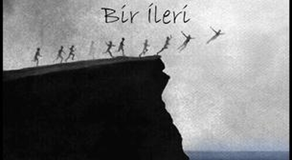 Birileri