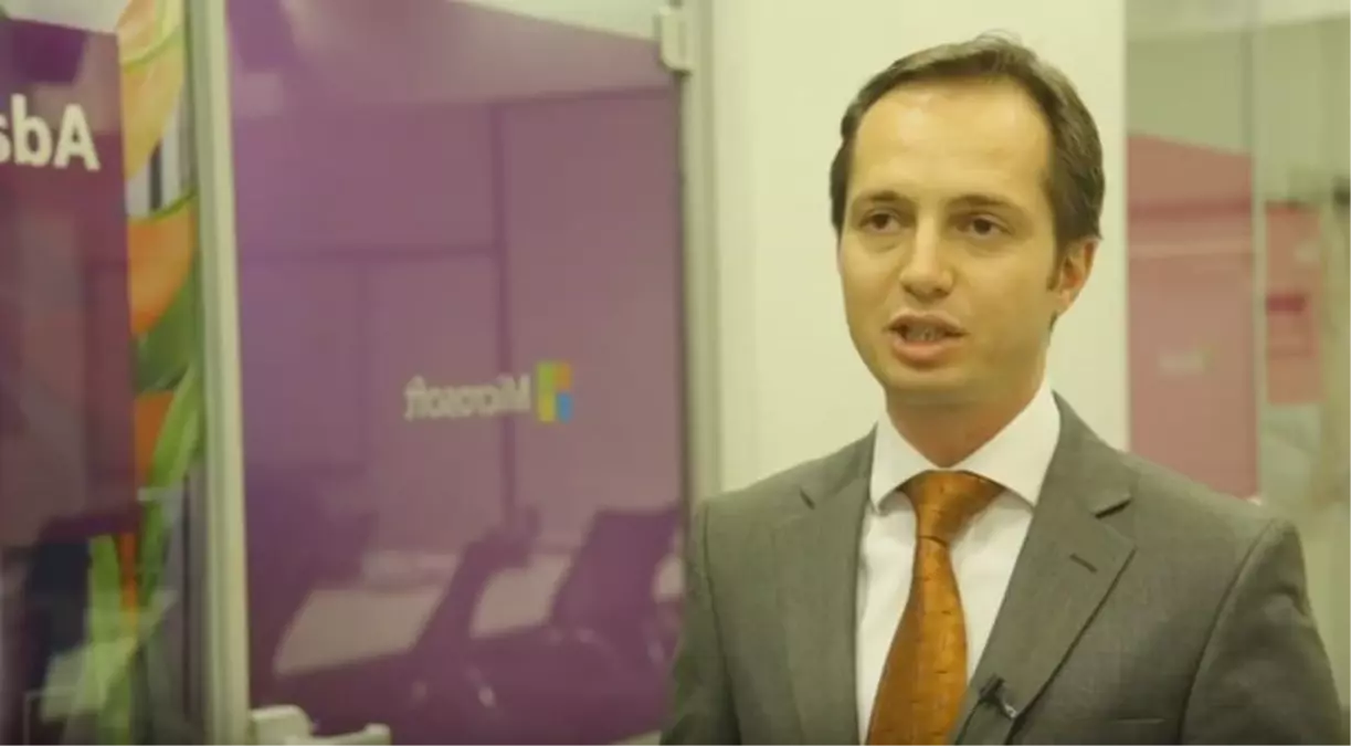 Bizim Hesap Nedir? Kimlere, Ne Fayda Sağlar?