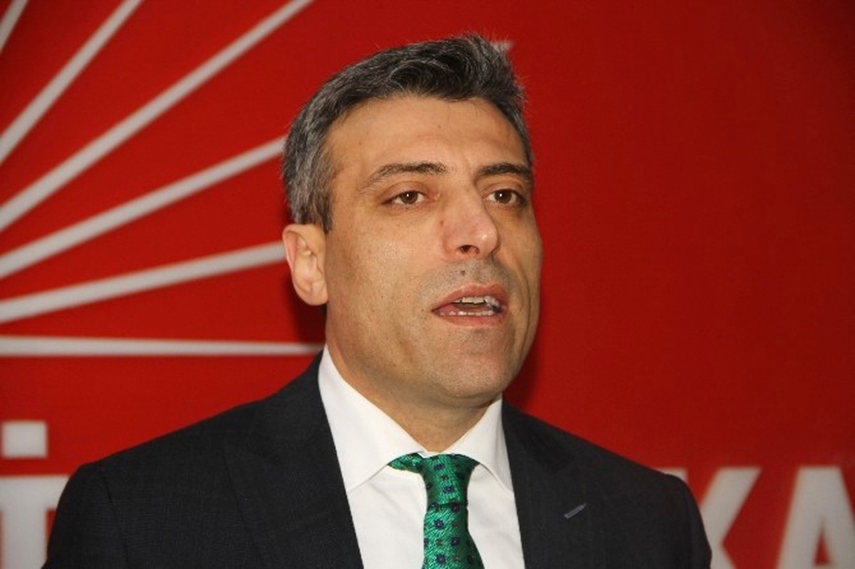 CHP\'li Öztürk Yılmaz, "Ardahanlı Çocuklar Üşümesin" Projesi Kapsamında Ardahan\'da