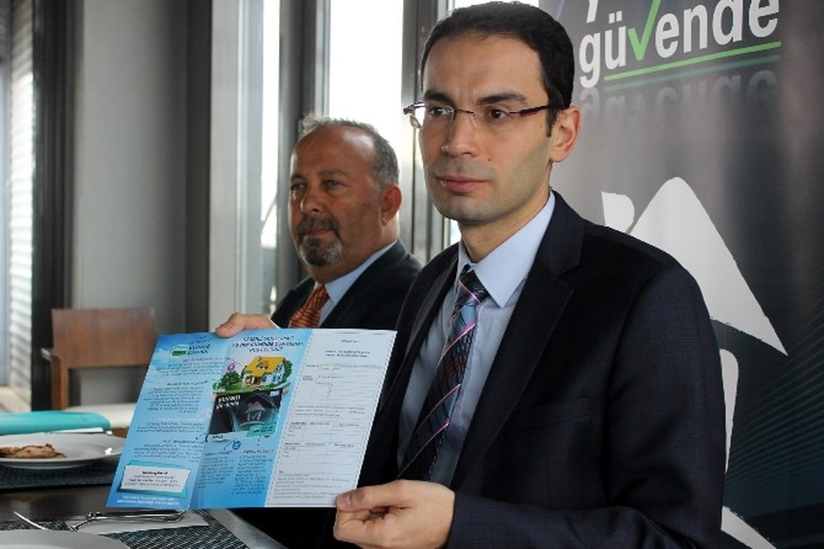 Clk Uludağ Elektrik\'ten 300 Milyon TL İndirim