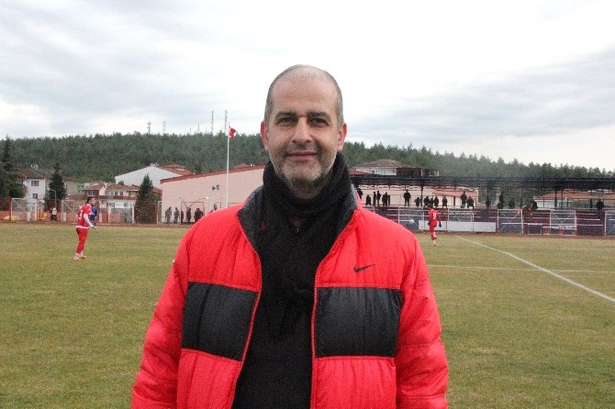 Derbi Öncesi 2 Takım Antrenörlerinden Birlik Beraberlik Mesajı