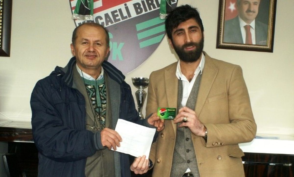 Dolarını Bozdurup Hediye Kombinesini Aldı