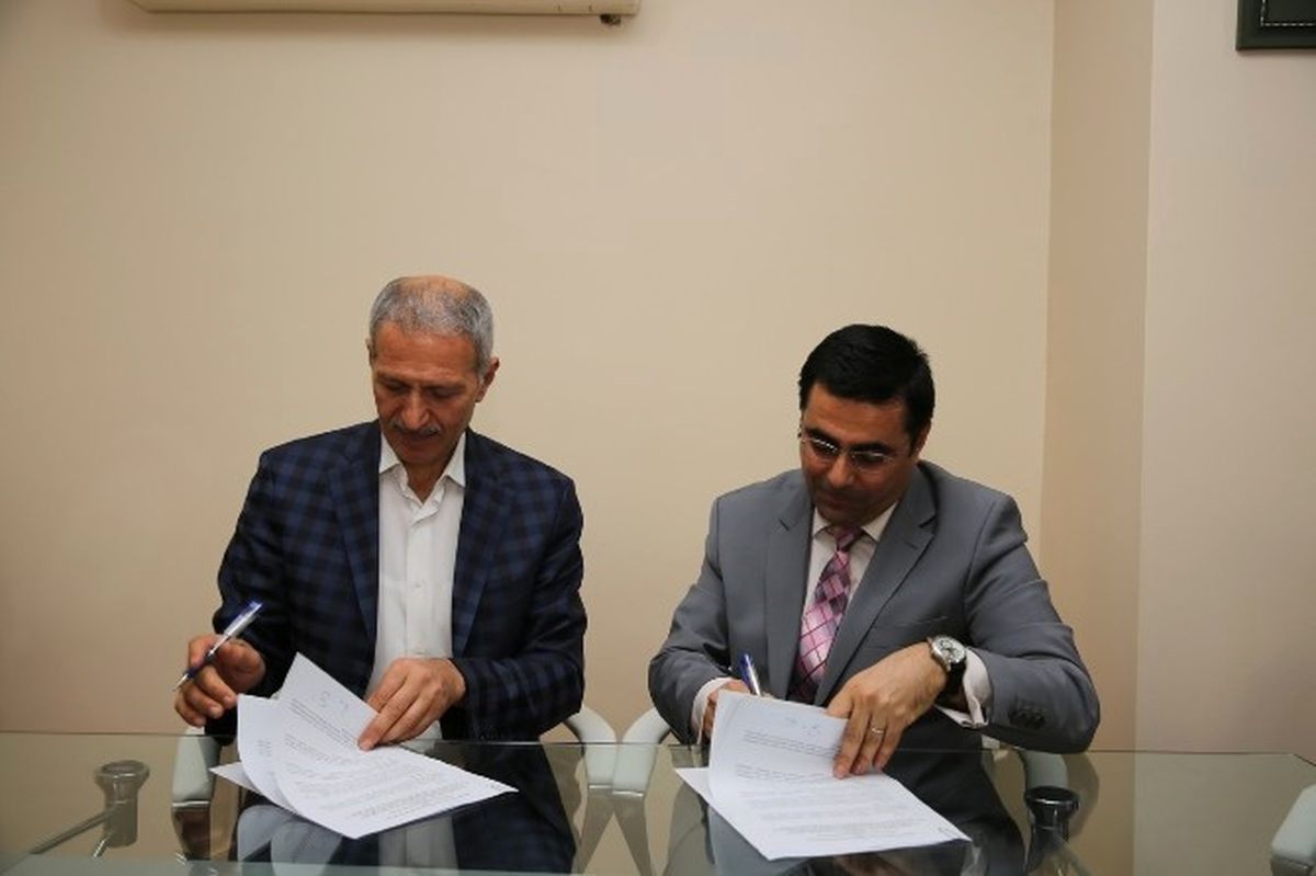 Dsm ile Adapazarı Belediyesi Arasında Protokol Yapıldı