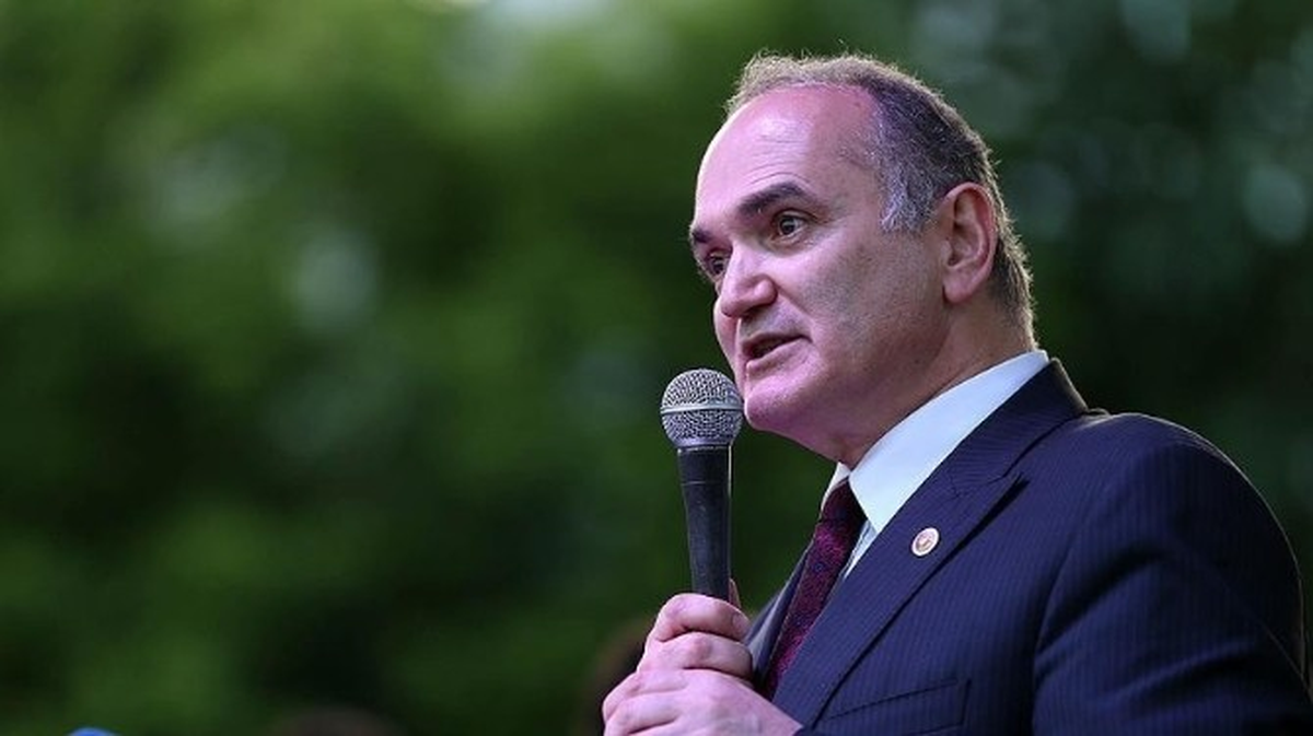 Düzce\'ye Yeni Bir Fakülte Daha Kurulacak