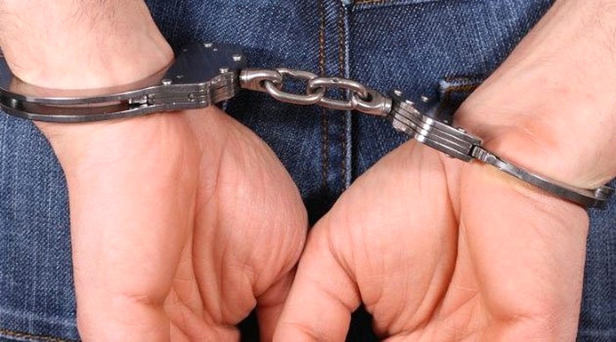 Elazığ\'da Fetö Soruşturmasında 3 Şüpheli Tutuklandı