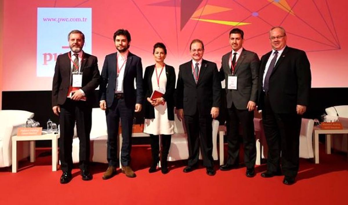 Enerji Maliyetleri Düşüyor, Su Kıt Olmaktan Çıkacak