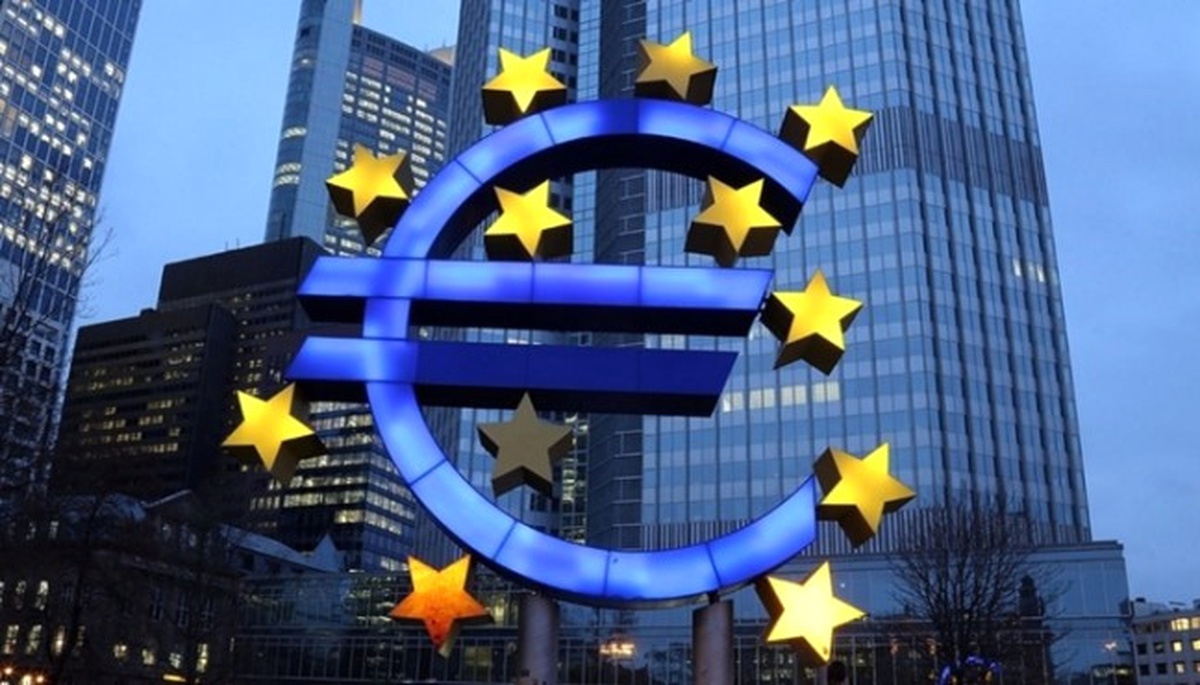 Euro Bölgesi\'nde Bileşik Pmı Değişmedi