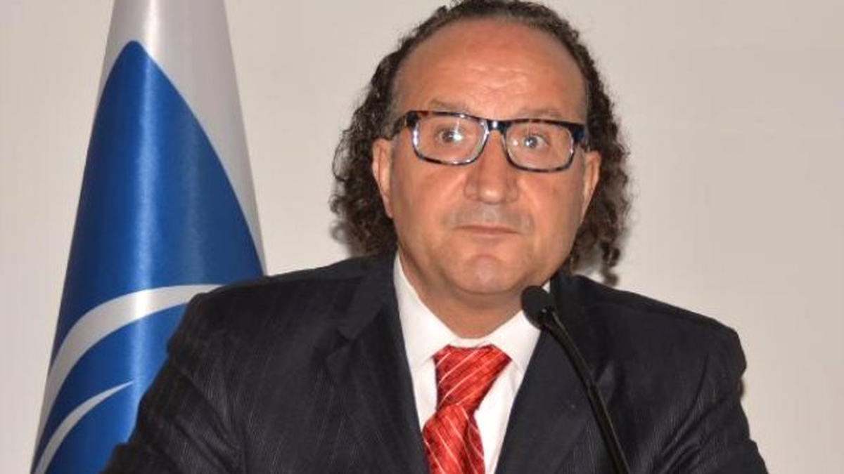 Eylül Ayı İşsizlik Verileri